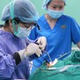 Ngáy to mỗi đêm, người đàn ông 36 tuổi bất ngờ phát hiện nguy cơ đột tử trong giấc ngủ