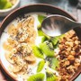 Loại hạt được ví như 'kho dinh dưỡng', người bệnh tiểu đường nên ăn đúng cách để ổn định đường huyết