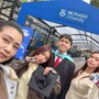 Nữ NSƯT giữ chức Phó chủ tịch Hội Sân khấu TP.HCM ở đời thực nuôi dạy con ra sao?