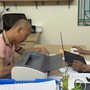 Hưng Yên: Khởi tố gã đàn ông 45 tuổi dâm ô với 2 bé gái
