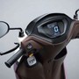 Đẹp hơn SH Mode, xe ga 110cc giá 25 triệu đồng phong cách cao cấp, rẻ hơn Vision