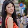 Đồng nghiệp trầm trồ diện mạo tuổi 17 của con gái diễn viên Bình Minh