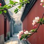 Ngày sinh Âm lịch của người có cuộc sống thuận lợi, dễ gặp người nâng đỡ