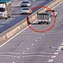 Tin sáng 30/8: Những lưu ý khi đi cao tốc trong cao điểm nghỉ lễ 2/9; Diễn biến mưa dông ở miền Bắc dịp lễ 2/9