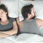 Đừng vội gật đầu đồng ý làm vợ nếu thấy anh ấy có 7 dấu hiệu này