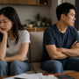 Nghỉ lễ muốn đưa con về ngoại, chồng nói một câu khiến tôi phải suy nghĩ nghiêm túc về cuộc hôn nhân 8 năm