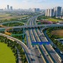 Chi tiết 54 dự án trọng điểm vừa được Thành phố Hà Nội khánh thành, đưa vào sử dụng dịp Quốc khánh 2/9