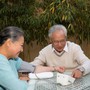 31 triệu đồng lương hưu mỗi tháng vẫn chật vật: Sai lầm khiến vợ chồng U70 cạn sạch tiền tiết kiệm