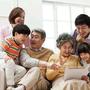 Nhiều người chỉ đến khi về già mới nhận ra: Duy trì 5 điều này mỗi ngày mới là 'bí quyết' sống vui, khỏe và hạnh phúc