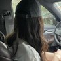 Vì sao nhiều người cùng đồng tình khi người vợ cản chồng vay 300 triệu đồng mua ô tô?
