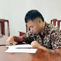 Vì sao “giang hồ mạng” Khánh Sky bị công an bắt?