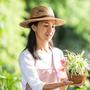 5 cung hoàng đạo này càng về trung niên càng phát tài, an nhàn hưởng phúc