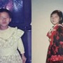 Số phận trái ngược của hai bé gái bị trao nhầm tại bệnh viện, hoán đổi cuộc đời suốt 37 năm