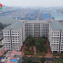 Bộ Xây dựng hướng dẫn cách tính số căn hộ ưu tiên khi mua nhà ở xã hội