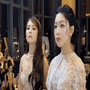 Lọ Lem - Hạt Dẻ nhà MC Quyền Linh gây sốt mạng xã hội