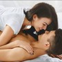 Quan hệ tình dục buổi sáng hay buổi tối tốt hơn? Câu trả lời có thể khác điều nhiều người vẫn nghĩ