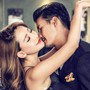 Uống rượu trước khi quan hệ có thực sự giúp nam giới 'bền bỉ' hơn?