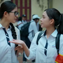 Tập 1 'Mùa hè năm ấy' phát sóng tối nay (3/8) có gì hấp dẫn?