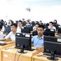 Tin sáng 4/8: Thông báo quan trọng về ưu tiên xét tuyển công chức; 10 trường hợp được kinh doanh hàng miễn thuế từ 21/8/2026
