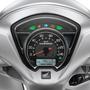 Nguyên nhân giá xe Honda Vision ở đại lý giảm sâu, rẻ dưới đề xuất