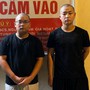 Giả cho thuê xe ô tô trên mạng, hàng loạt nạn nhân đặt cọc bị lừa