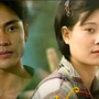Phận đời trái ngược của cặp diễn viên 'Xin hãy tin em' sau gần 30 năm