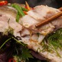 3 món cá hấp dễ làm, lạ miệng, đậm vị cho mâm cơm ngày nghỉ lễ 2/9