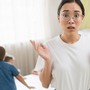 3 kiểu cha mẹ dễ nuôi con thành người ích kỷ, hỗn hào