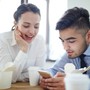 Đào hoa nhưng dễ yêu nhầm người: 4 cung hoàng đạo nữ càng xinh càng khổ vì tình