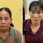 Hà Nội: Hai đối tượng dùng sổ đỏ, đăng ký xe ô tô giả để vay mượn tài sản