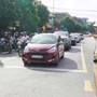 Ngày thứ hai nghỉ lễ 2/9: Cả nước có 21 người tử vong do tai nạn giao thông