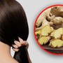 Bí quyết chăm sóc da và tóc bằng gừng: Tác dụng kinh ngạc và cách dùng chuẩn