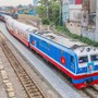 2 dự án đường sắt quốc gia vừa khởi công sẽ tạo đột phá hạ tầng phía Nam Hà Nội như thế nào?