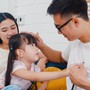 Trẻ có 7 biểu hiện này, cha mẹ nên xem lại cách nuôi dạy trước khi quá muộn