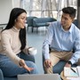 Người khôn không phải người nói hay, mà là người biết làm 2 điều