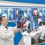 Tưởng mắc ung thư tuyến tiền liệt, người đàn ông 51 tuổi bất ngờ nhận tin vui nhờ làm việc này 3 năm trước