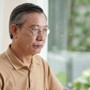 Càng về già càng phải giấu kỹ 3 thứ, lộ ra dễ tự chuốc phiền