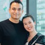 Võ Hạ Trâm: 'Tôi ở với mẹ chồng như với mẹ đẻ'