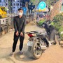 Hà Nội: Công an cơ sở liên tiếp 'bắt nóng' các đối tượng trộm cắp với tài sản giá trị lớn