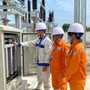 Lịch cúp điện Vĩnh Long từ ngày 31/8 – 6/9/2026: Cúp điện từ 7h đến 17h hàng loạt khu dân cư