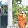 Lịch cúp điện Tây Ninh từ ngày 1 – 6/9/2026: Cúp điện từ 8 – 10 tiếng/ngày nhiều khu dân cư