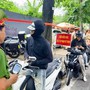 Hà Nội siết chặt vi phạm nồng độ cồn dịp Quốc khánh 2/9