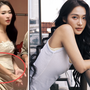 Sắc vóc Khả Ngân trước nghi vấn mang thai ở tuổi 29