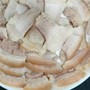 Mẹo luộc thịt muốn mọng nước, da giòn ngon ngọt cho mâm cơm gia đình