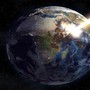 Nasa nói gì về ngày tận thế của nhân loại do Stephen Hawking cảnh báo?