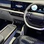 Đẹp như Kia Carens, MPV thuần điện của Hyundai giá 352 triệu đồng thiết kế hiện đại giá có rẻ nếu bán ở Việt Nam?