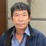 Thái Nguyên: Lợi dụng người họ hàng khuyết tật trí tuệ để hiếp dâm, hai chú cháu bị đề nghị truy tố