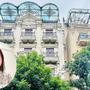 Đỗ Mỹ Linh và ông xã chính thức 'ra riêng', ở biệt thự cạnh nhà bố mẹ chồng
