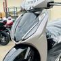 Giá xe Honda Lead mới nhất tháng 8/2026 rẻ gần bằng Vision