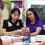 Người nộp thuế nhàn hẳn với ứng dụng eTax Mobile phiên bản 3.4.2  